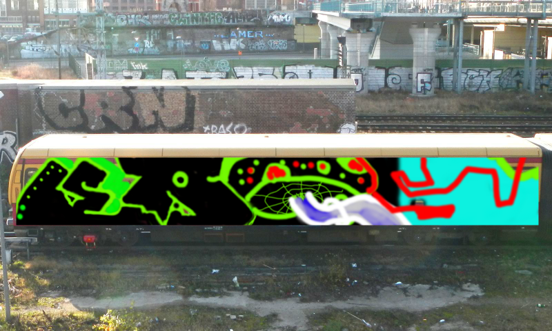 Bombing 1413549954635