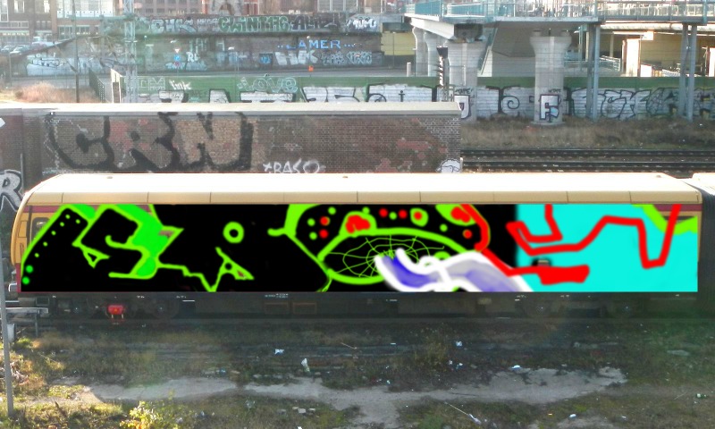 Bombing 1413549954635