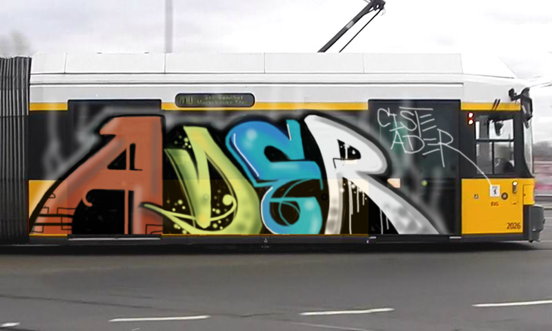 Bombing 1413552561321