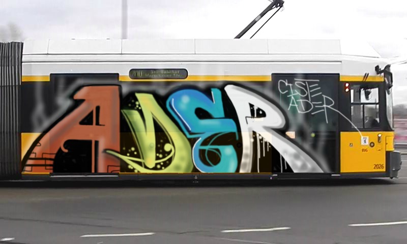 Bombing 1413552561321