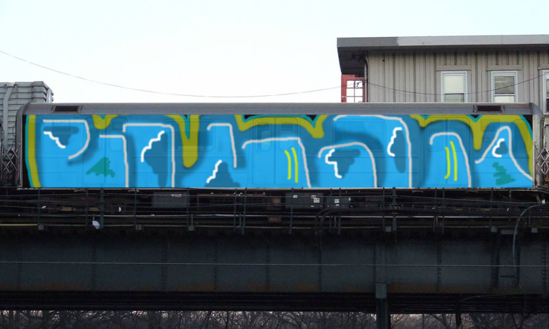 Bombing 1413558899562