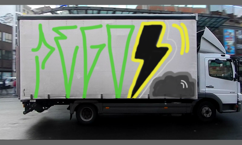 Bombing 1413559322233