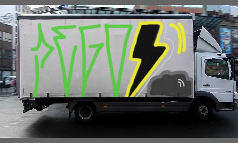 Bombing 1413559322233