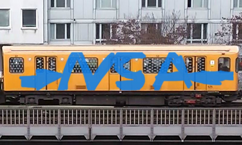 Bombing 1413566651434