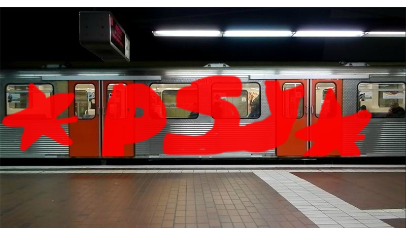 Bombing 1413567918654