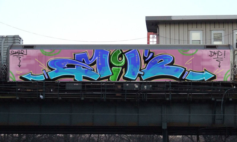 Bombing 1413568294253