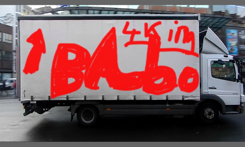 Bombing 1413568409587