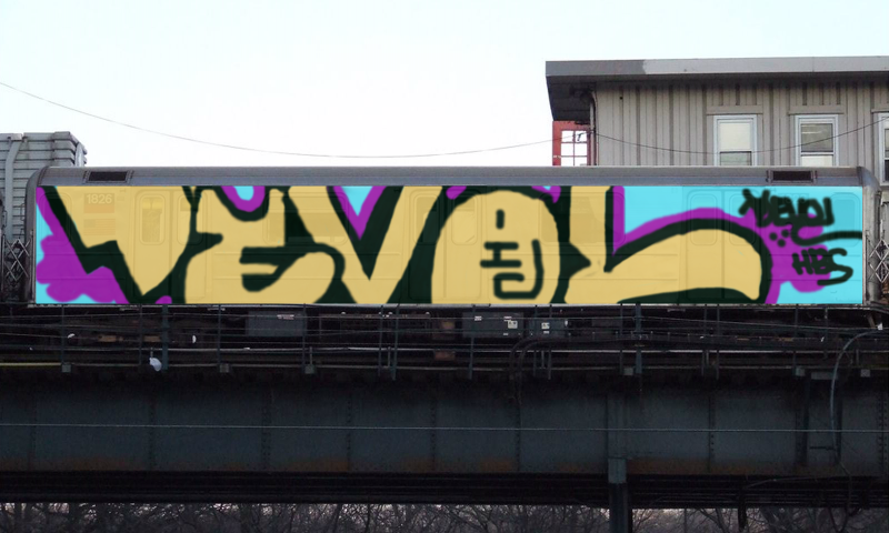 Bombing 1413568611038