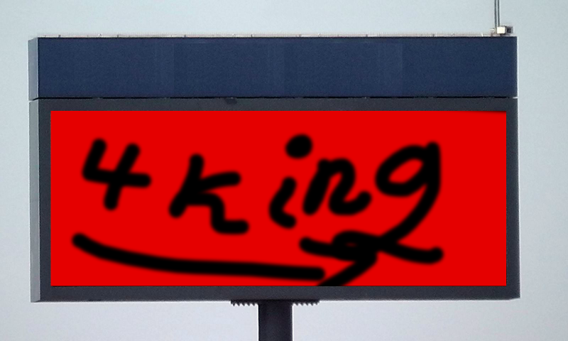 Bombing 1413568924339