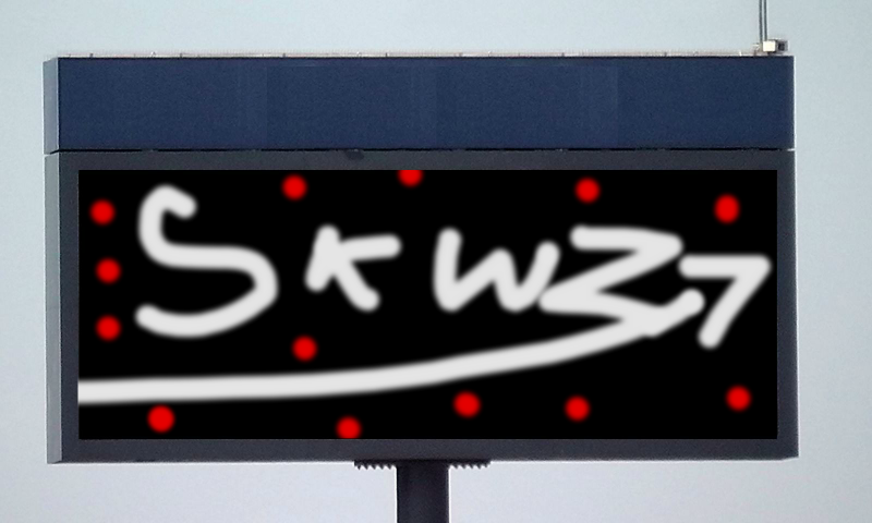 Bombing 1413569280692