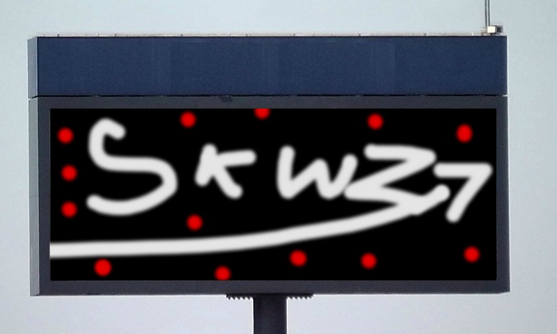 Bombing 1413569280692