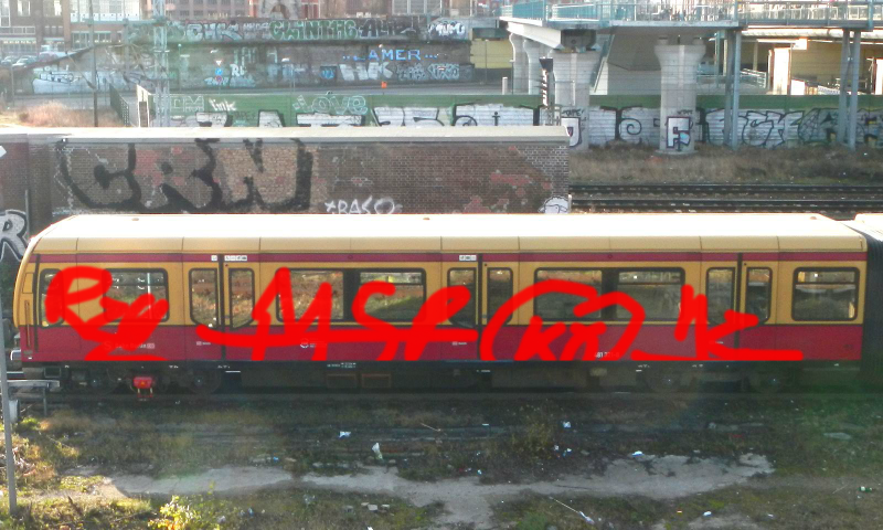 Bombing 1413569432972