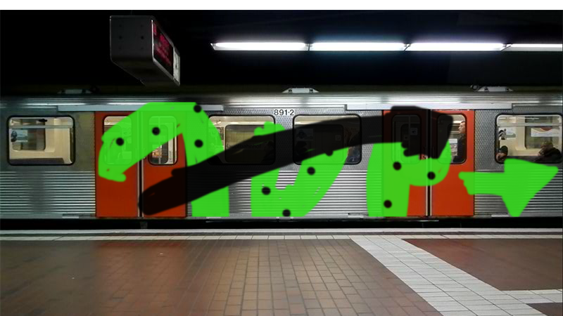 Bombing 1413569847800