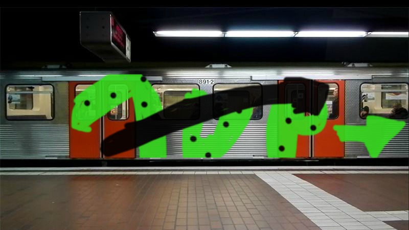 Bombing 1413569847800