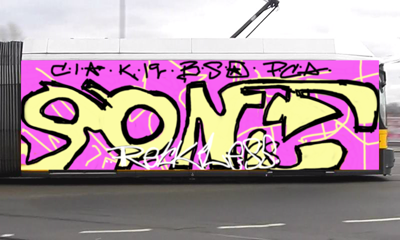 Bombing 1413570449843