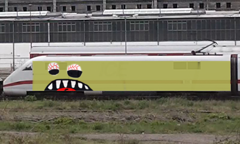 Bombing 1413572591149