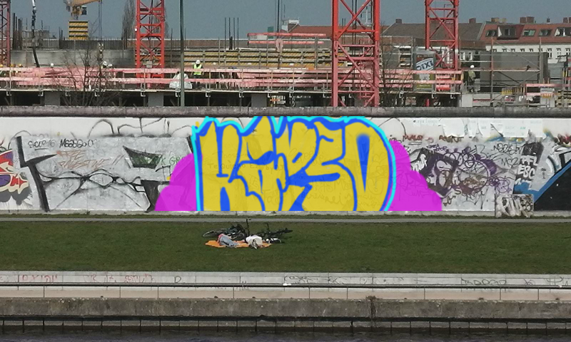 Bombing 1413530169016