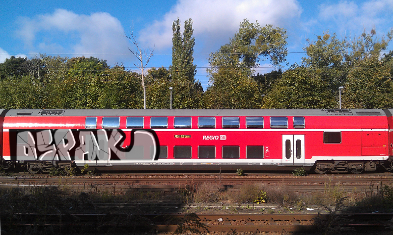 Bombing 1413530698009