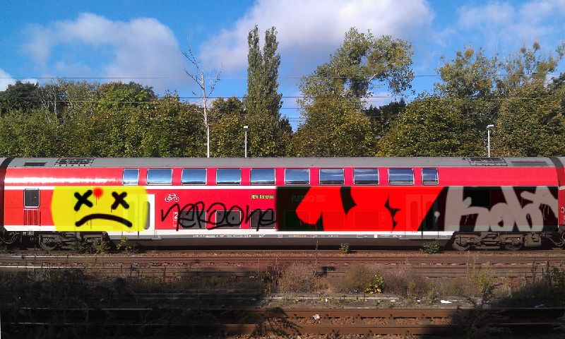 Bombing 1413574996865