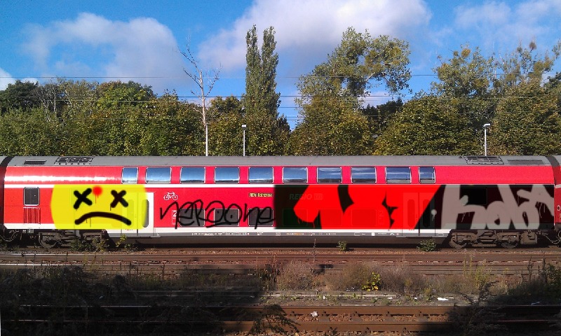 Bombing 1413574996865