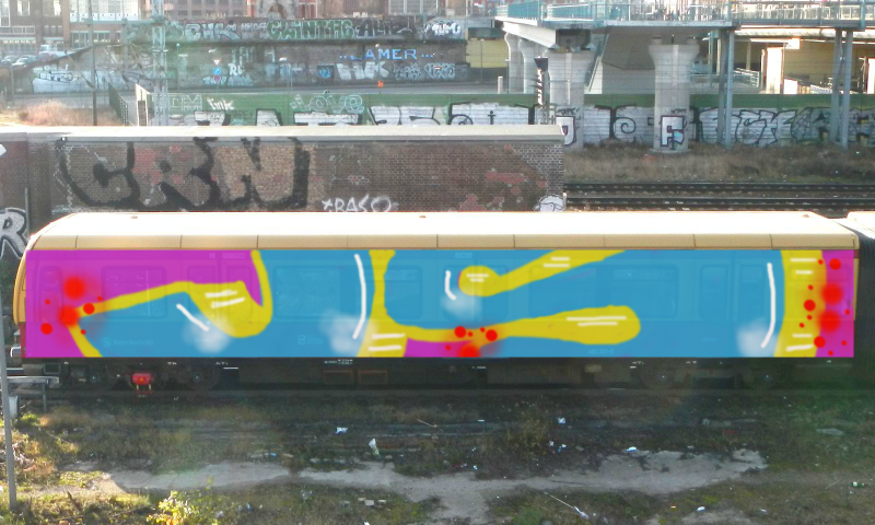 Bombing 1413576138249