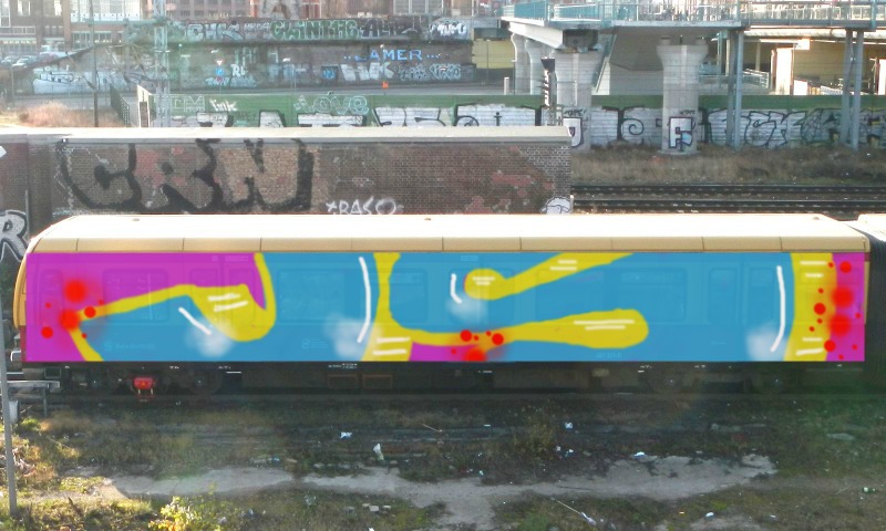 Bombing 1413576138249