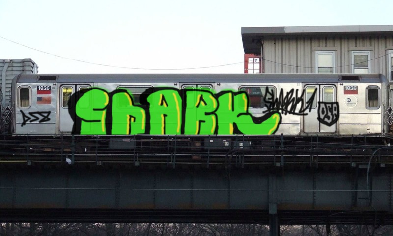 Bombing 1413577419018