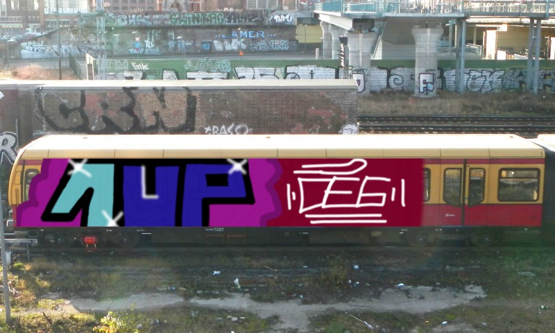 Bombing 1413578406593