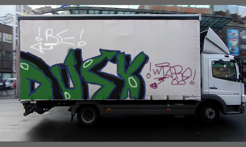 Bombing 1413581266267