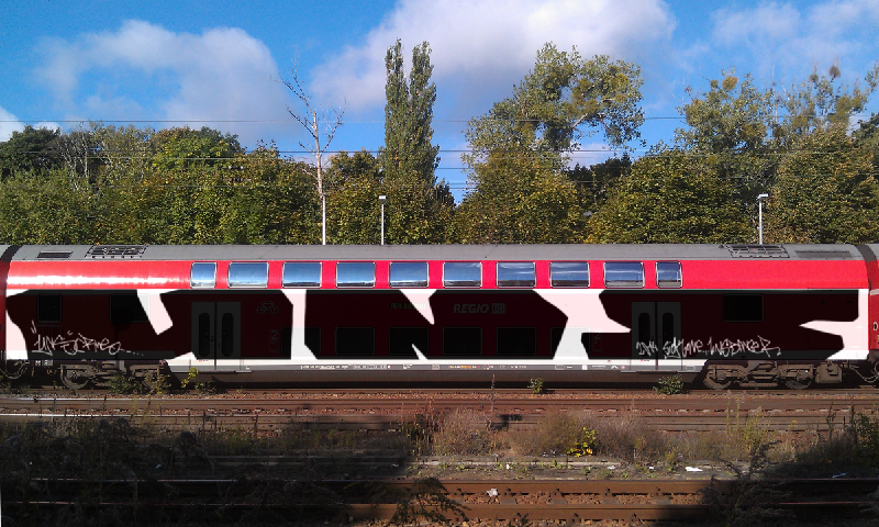 Bombing 1413591327355