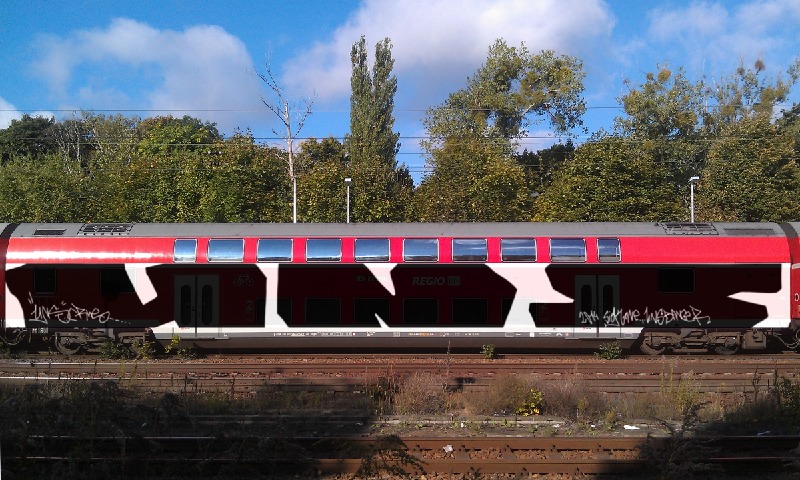 Bombing 1413591327355