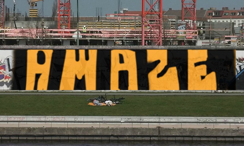 Bombing 1413595343426