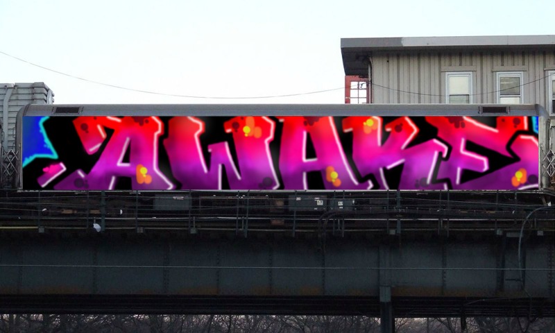 Bombing 1413665816497