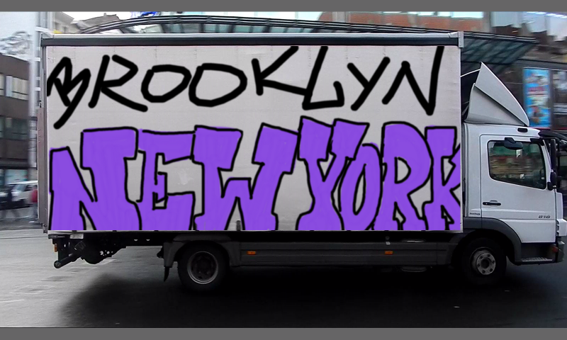 Bombing 1413608988050