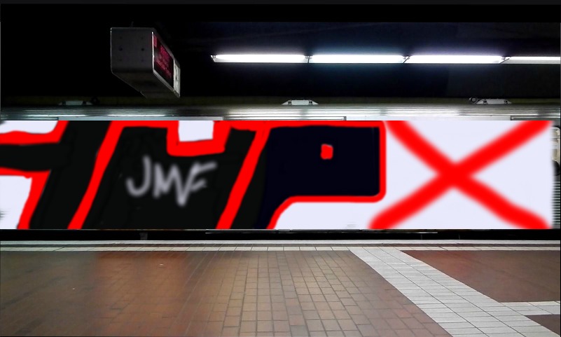 Bombing 1413614997086