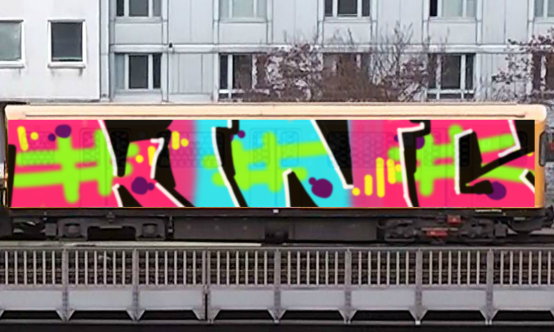 Bombing 1413615518750