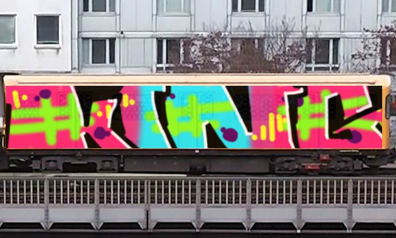 Bombing 1413615518750