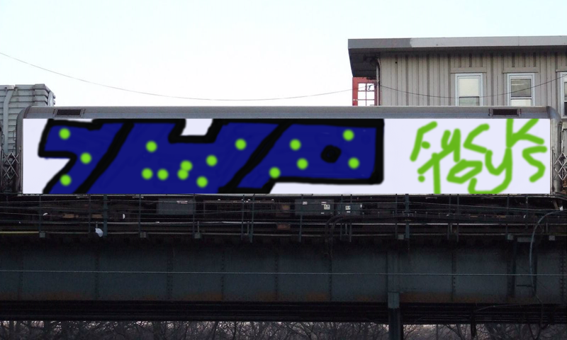 Bombing 1413617217228