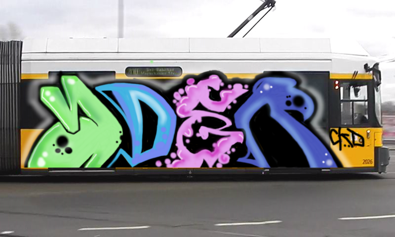 Bombing 1413619344640