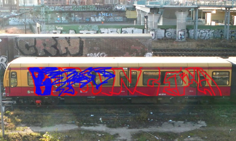 Bombing 1413619492778