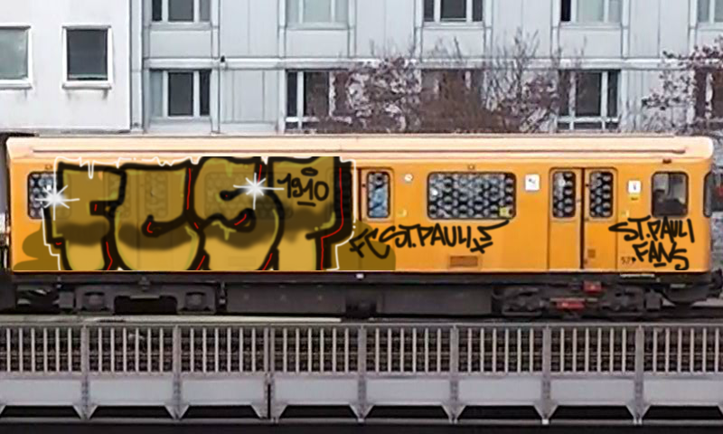 Bombing 1413625819321