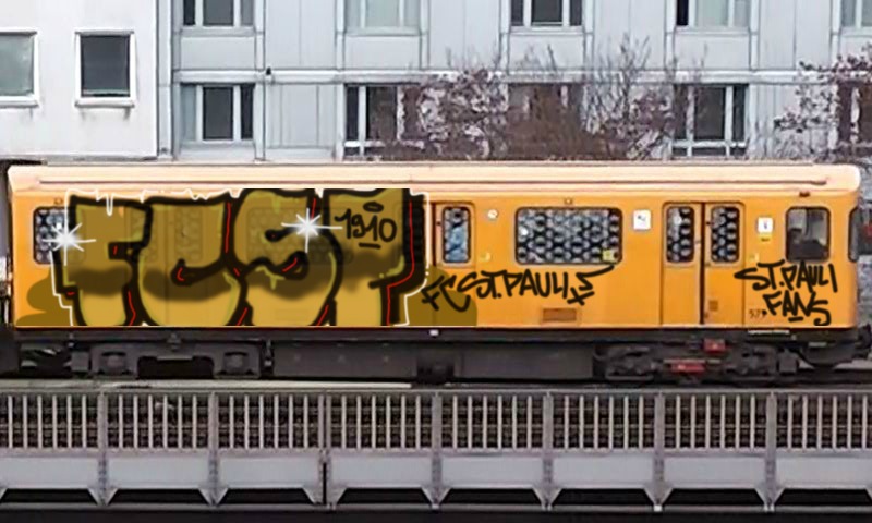 Bombing 1413625819321