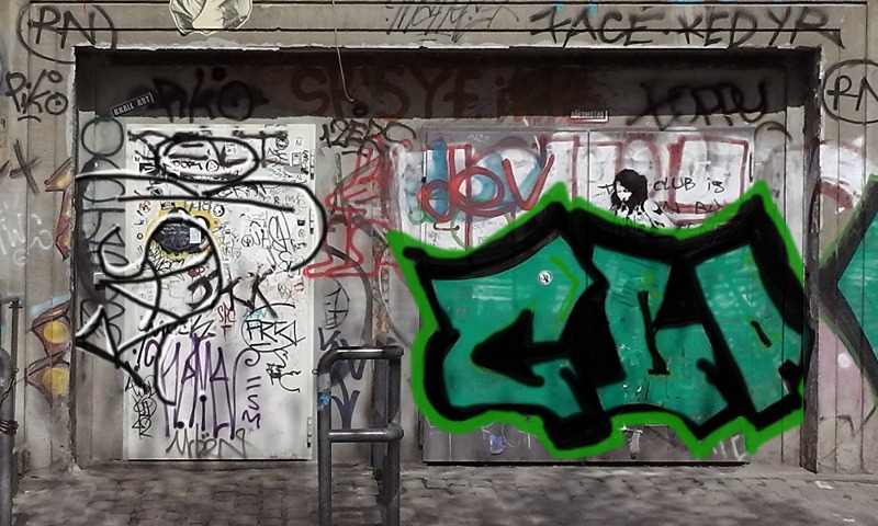 Bombing 1413628308970