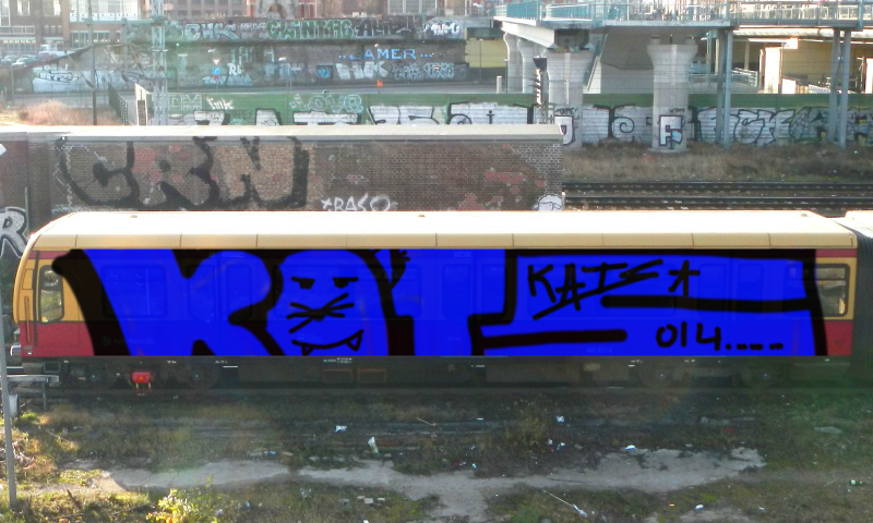 Bombing 1413628957178