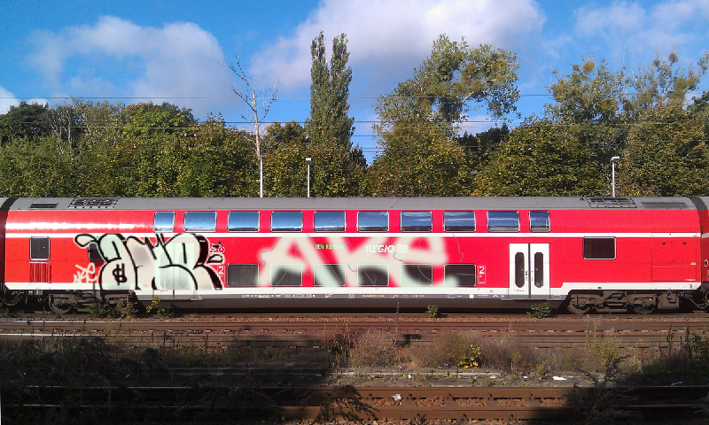 Bombing 1413630521453