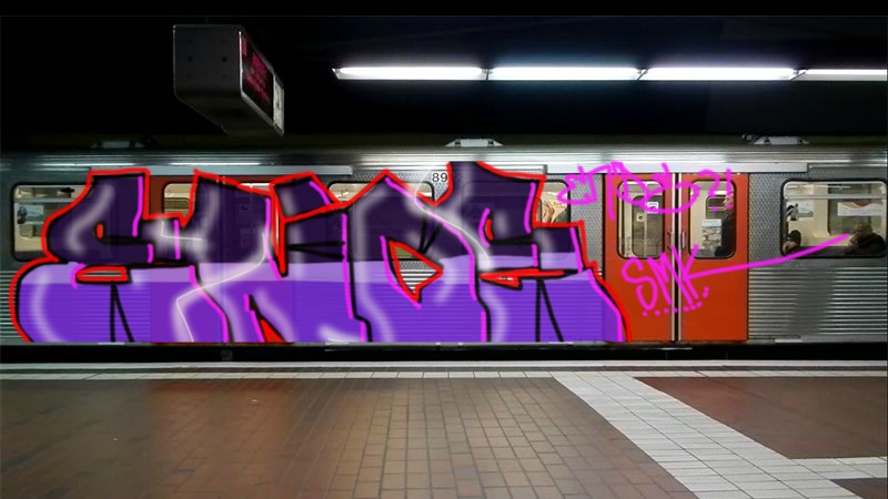 Bombing 1413635170643