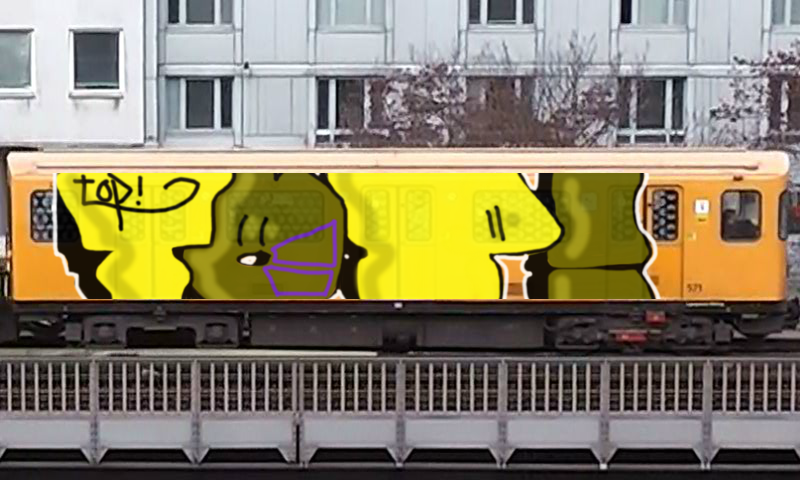 Bombing 1413637063929