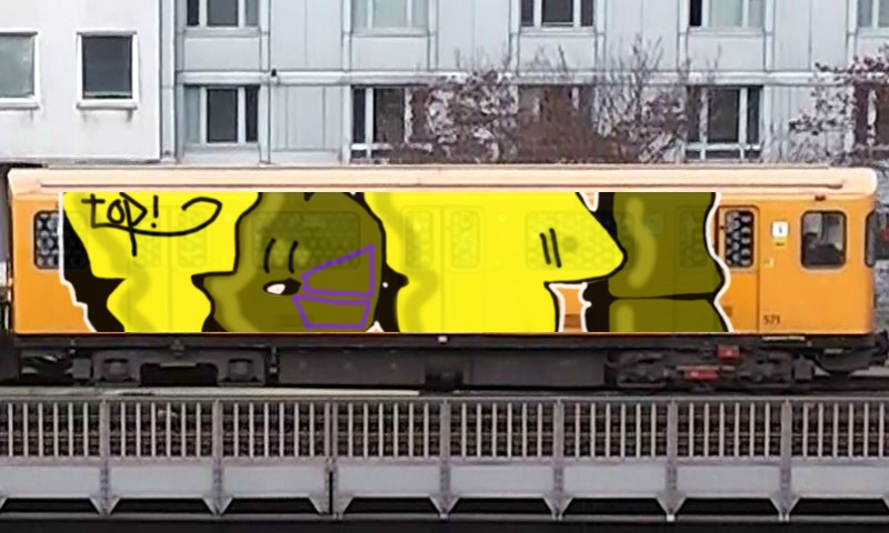 Bombing 1413637063929