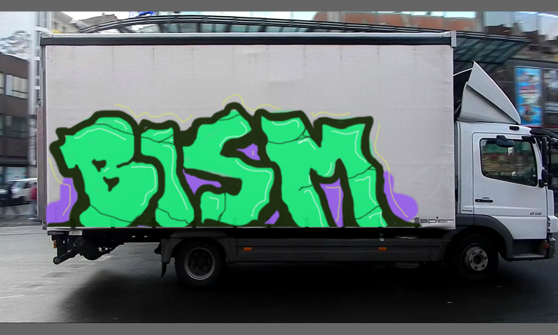 Bombing 1413640487900