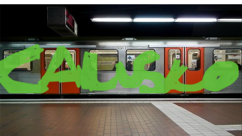 Bombing 1413641533825